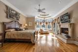 248 Old Turnpike Rd - Photo 29