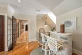 248 Old Turnpike Rd - Photo 34
