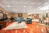 248 Old Turnpike Rd - Photo 38