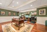 248 Old Turnpike Rd - Photo 42