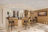 248 Old Turnpike Rd - Photo 43