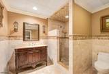 248 Old Turnpike Rd - Photo 45