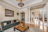 248 Old Turnpike Rd - Photo 6