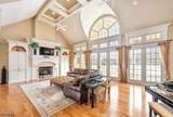 248 Old Turnpike Rd - Photo 9