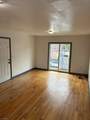 294 Randolph Ave - Photo 1