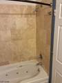 294 Randolph Ave - Photo 10