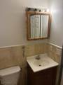 294 Randolph Ave - Photo 11