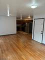 294 Randolph Ave - Photo 2
