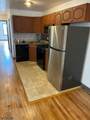 294 Randolph Ave - Photo 4