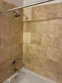 294 Randolph Ave - Photo 5