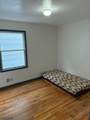 294 Randolph Ave - Photo 6