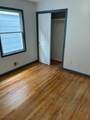 294 Randolph Ave - Photo 7
