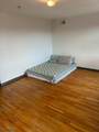 294 Randolph Ave - Photo 8