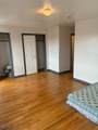294 Randolph Ave - Photo 9