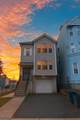 156 Ridgewood Ave - Photo 1