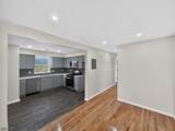 156 Ridgewood Ave - Photo 10