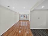 156 Ridgewood Ave - Photo 14