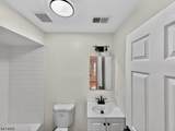 156 Ridgewood Ave - Photo 16
