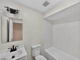 156 Ridgewood Ave - Photo 17