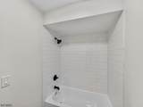 156 Ridgewood Ave - Photo 19