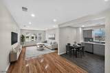 156 Ridgewood Ave - Photo 2