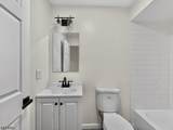 156 Ridgewood Ave - Photo 20
