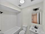 156 Ridgewood Ave - Photo 21