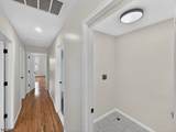 156 Ridgewood Ave - Photo 23