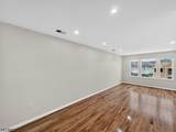 156 Ridgewood Ave - Photo 24