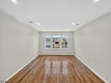 156 Ridgewood Ave - Photo 25