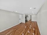 156 Ridgewood Ave - Photo 28