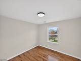 156 Ridgewood Ave - Photo 30