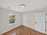 156 Ridgewood Ave - Photo 31