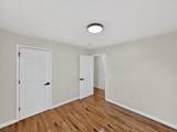 156 Ridgewood Ave - Photo 32