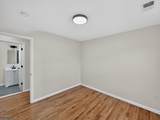 156 Ridgewood Ave - Photo 33