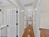156 Ridgewood Ave - Photo 34