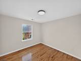 156 Ridgewood Ave - Photo 35