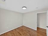 156 Ridgewood Ave - Photo 36