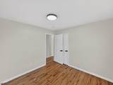 156 Ridgewood Ave - Photo 37