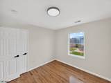 156 Ridgewood Ave - Photo 38