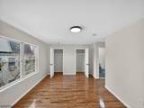 156 Ridgewood Ave - Photo 39