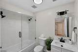 156 Ridgewood Ave - Photo 4