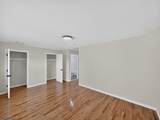 156 Ridgewood Ave - Photo 40