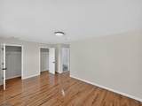 156 Ridgewood Ave - Photo 41