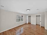 156 Ridgewood Ave - Photo 42