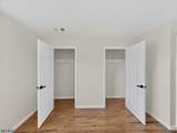 156 Ridgewood Ave - Photo 43