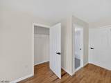 156 Ridgewood Ave - Photo 44
