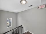 156 Ridgewood Ave - Photo 45