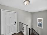 156 Ridgewood Ave - Photo 46