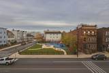 156 Ridgewood Ave - Photo 5
